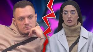 Nova tura poniženja Anđele Đuričić: Gastoz je javno ismejao zbog intimnih  snimaka, usledio njen šok odgovor! (VIDEO)