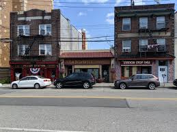 Check spelling or type a new query. 213 215 Halstead Ave Mamaroneck Ny 10543 Restaurant Space Fully Built Out Loopnet Com
