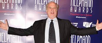 Michael gudinski did a great deal to change perceptions of what australian musicians could do on the stage, in the recording studio and in. Australian Music Industry Legend Michael Gudinski Dead At 68 Celebrityaccess