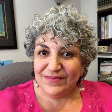 Team Members |Healthy Aging Initiative| University of Nevada, Reno