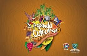 Narrativas sonoras sobre la colombia rural 2018; Encuentros Culturales De La Afrocolombianidad Suspendido