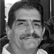 Warner Family Obituaries