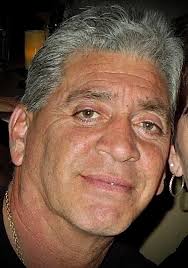 EULOGY FOR A HAMMER MAN Memorial Day 2021 Master Sergeant Steve Ardis  served 26 years in the US Air Force and then continued service as a federal  civilian employee. He loved the