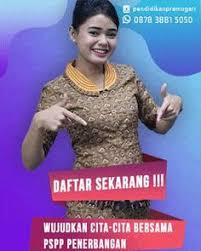 6 pertanyaan dan jawaban interview kerja di alfamart. 61 Sekolah Pramugari Ideas In 2021 Christmas Tree Farm Photos Christmas Tree Farm Photo Shoot Tree Farm Photo Shoot