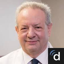 Dr. Michael Borts, MD