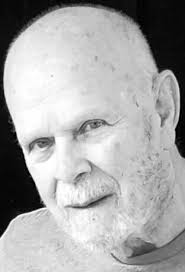 Danny Seay Obituary (1940