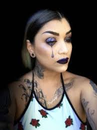 Valerie Rivera's Instagram, Twitter & Facebook