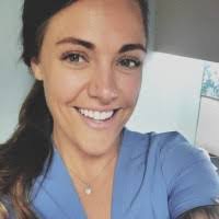 Jessica Knuth's Instagram, Twitter & Facebook