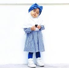 We did not find results for: Foto Cewek2 Cantik Lucu Berhijab Anak Paimin Gambar