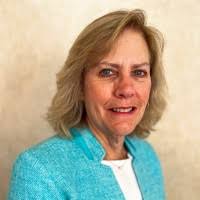 60+ "Laura I." profiles