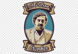 Senado declaró indigno al exmagistrado bustos por escándalo del cartel de la toga. Pablo Escobar Narcos T Shirt Mug Shot Medellin Cartel T Shirt Label Logo Mug Shot Png Pngwing