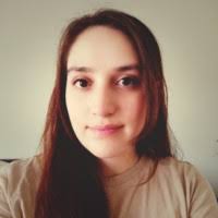 70+ "Catherine Bustos" profiles