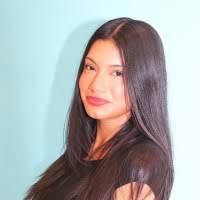 200+ "Hernández Vivas" profiles