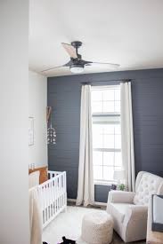Ceiling Fan Baby Boy Nursery Nursery Room Boy Blue Nursery Boy Nursery Baby Room