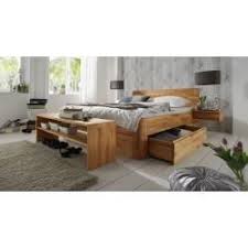 Reduzierte Stauraumbetten Deko Vor Der Haustur Ideen In 2020 Gartenmobel Sets Stauraumbett Bett Lagerung