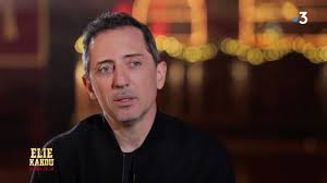 Join facebook to connect with elie kakou and others you may know. Video Elie Kakou Gad Elmaleh Evoque Un Souvenir Poignant Vecu Avec L Humoriste Voici