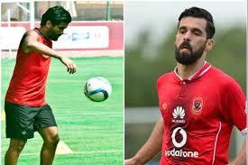 عبد الله جمعة لاعب مؤثر جدا، وسيضطر المدرب لإيجاد بديل، لكنه لن يكون جاهزا بنسبة 100 في المئة. Ø¨Ø§Ù„Ø§Ø±Ù‚Ø§Ù… Ù…Ù† ÙŠØ³ØªØ­Ù‚ Ø§Ù„Ø§Ù†Ø¶Ù…Ø§Ù… Ù„Ù„Ù…Ù†ØªØ®Ø¨ ØµØ§Ù„Ø­ Ø¬Ù…Ø¹Ø© Vs Ø¹Ø¨Ø¯ Ø§Ù„Ù„Ù‡ Ø§Ù„Ø³Ø¹ÙŠØ¯ Ø³ÙˆØ¨Ø± ÙƒÙˆØ±Ø©