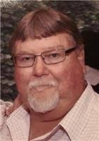 Mark Bacon Obituary (2024)