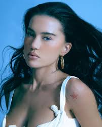 Jack Alexander Photography