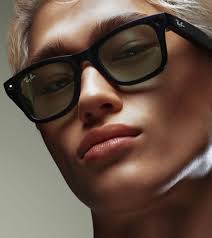 Occhiali Da Vista Silvian Heach 2022 Occhiali Da Vista Donna Ecco Le Ultime  Novità Della Collezione 2021