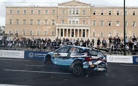 The ypres rally had also been included on this reserve list before it replaced rally gb, so as the acropolis rally. Jqkrzesueiiq6m