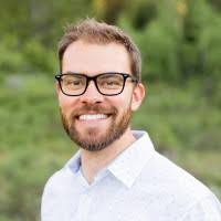 Timothy Fitt Email & Phone Number