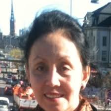 Sengchanh KOUNNAVONG