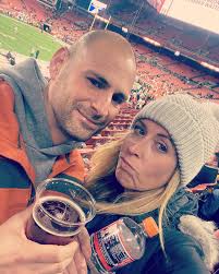 Definitely a little intimidated