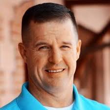 Wess Winn for WISD (@wesswinnforwisd)