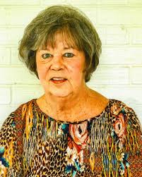 Obituary information for Brenda Bryant