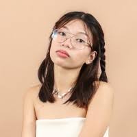 400+ profilů „Vinas“