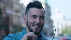 Norman James Strobel