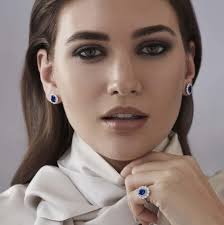 Hinsdale Living, August 2023 by JWC Media