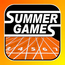 Playman Summer Games 3 Android Apk Game Playman Summer Archives Mod4apk