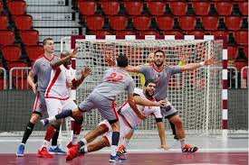 يوفر موقع الاسطورة livehd7 روابط بث مباشر تعمل بدون توقف لنقل مباريات الدوري الانجليزي الممتاز وجميع البطولات المحاليه وايضا جميع البطولات الأوروبية المشارك فيها فرق الدوري الانجليزي ومشاهدة مباريات محمد صلاح مع ليفربول فى. ØºØ¯Ø§ Ø§Ù†Ø·Ù„Ø§Ù‚ Ø§Ù„Ø¯ÙˆØ±ÙŠ Ø§Ù„Ù‚Ø·Ø±ÙŠ Ù„ÙƒØ±Ø© Ø§Ù„ÙŠØ¯