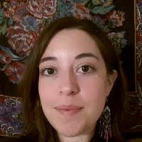 Sarah Owenby's Instagram, Twitter & Facebook