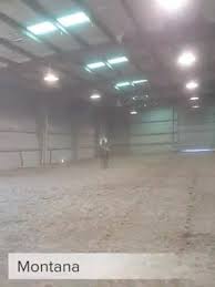 Business and city directory with information on recreation and attractions, schools and more. The Triple S Ranch Pferdetrainer Fountain Facebook 1 Bewertung 164 Fotos