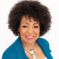 Estella Mayhue-Greer