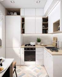 29 kitchen cabinet ideas set out here by type, style, color plus we list out what is the most popular type. Cabinet Small Kitchen Design Ideas 2019 Novocom Top