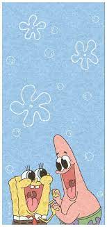 Retro Wallpaper Iphone Tumblr Illustrations Retrowallpaperiphonetumblrillustrati Retro Wallpaper Iphone Cartoon Wallpaper Iphone Spongebob Wallpaper