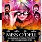 Miss O'Dell - DOCUMENTARY FILM event image