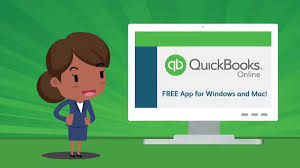 Intuit quickbooks online is the only site reviewed here besides sage 50cloud accounting that has a companion payroll solution built into the. Quickbooks Online App For Windows And Mac Intuit Youtube