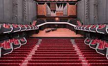 perth concert hall western australia wikipedia