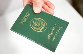 Generally we provide free legal advice over the telephone. U A E Visa Rules New Law Updates Free Legal Advice August 2012