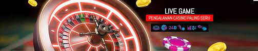 Togel Online Slot Online Real Life Games Slot