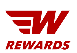 Check your gift card balance on gift cardio by selecting a store or brand below, to choose from one of the thousands of stores we support. Gift Certificates