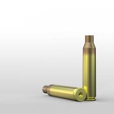 Douilles Peterson 375 CT par 50 - ARMECA VPC