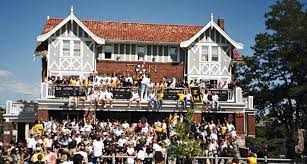 Absprunghöhe ist die höhe, aus der noch ohne wesentliches verletzungsrisiko von der wand zum boden abgesprungen werden kann. Ø§Ù„ØªØµÙˆÙŠØ± Ø¥Ø¯Ø±Ø§ÙƒØ§ Ø®Ù„Ù‚ Kappa Kappa Gamma Boulder Dsvdedommel Com