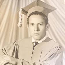 Alfredo Nava Obituary August 22, 2021