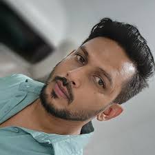 Tausif Ali (@alirocks.ali) • Facebook